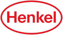 255px-Henkel-Logo 255px-Henkel-Logo