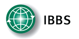 ibbs