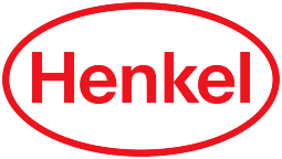255px-Henkel-Logo