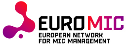 EUROMIC