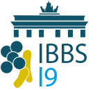 IBBS19